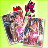 Golden Moments - 20 - Click here to View more details about this Product